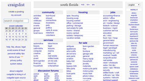 orlando craigslist|what are craigslist orlando ads.